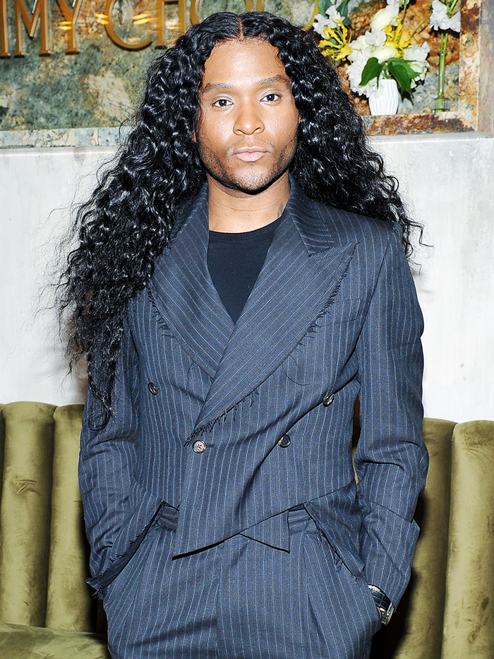 Celebrity Stylists Secrets to Red Carpet Fashion Success Revealed