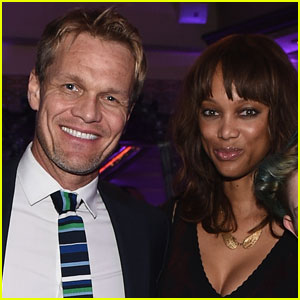 5 Famous Celebrities Who Used Surrogate Mothers Successfully