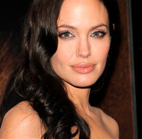 Top 100 Celebrities: The Ultimate Power Ranking List