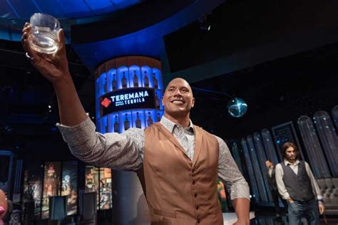 7 Surprising Facts About Celebrity Wax Museum Las Vegas