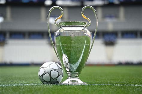 Champions League Final 2025 Predictions Betting Winners Odds