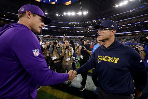 Chargers Inactives Alt Is Active The Athletic