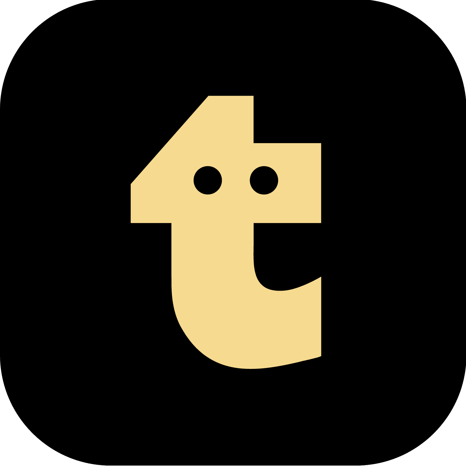 Top 5 Chat Video Apps for Seamless Communication Experience