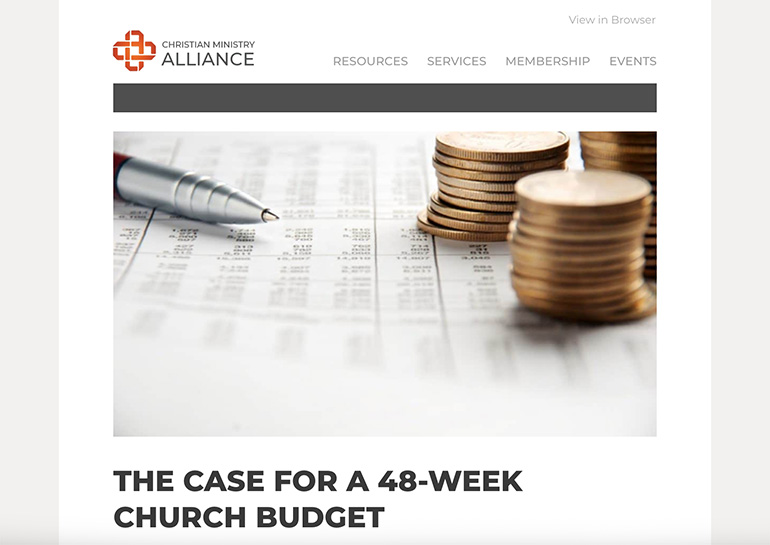 Christians Celebrate July 4Th Christian Ministry Alliance Christians Celebrate July 4Th Christian Ministry Alliance