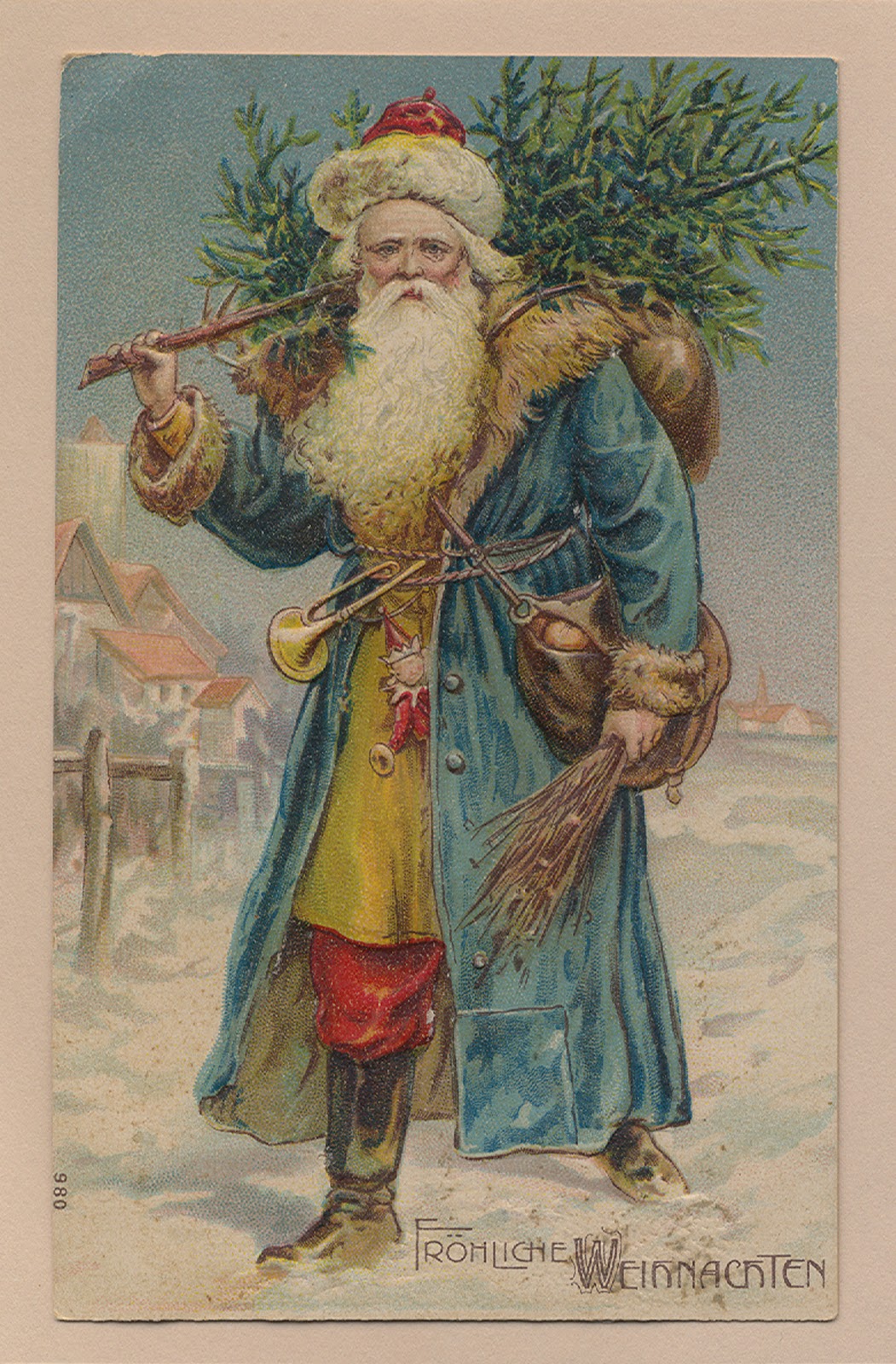 Christmas Wikipedia Christmas Wikipedia