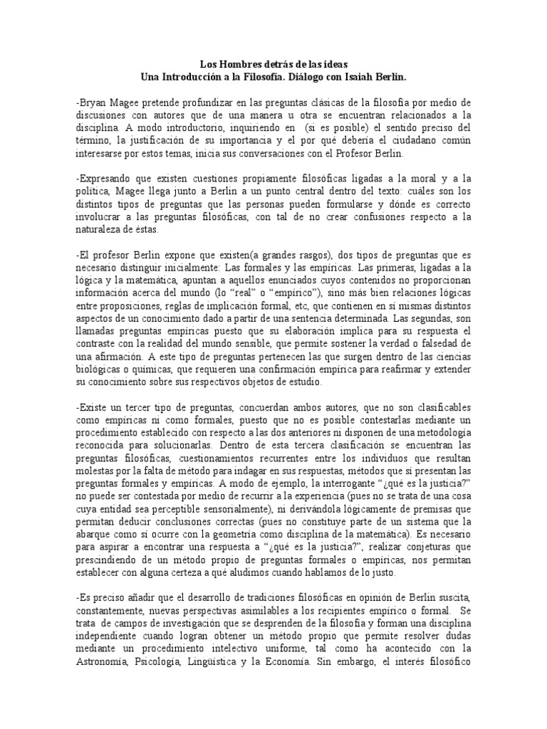 Clooney Y Hollywood Se Alinean Detr S De Harris Mientras Llegan Los