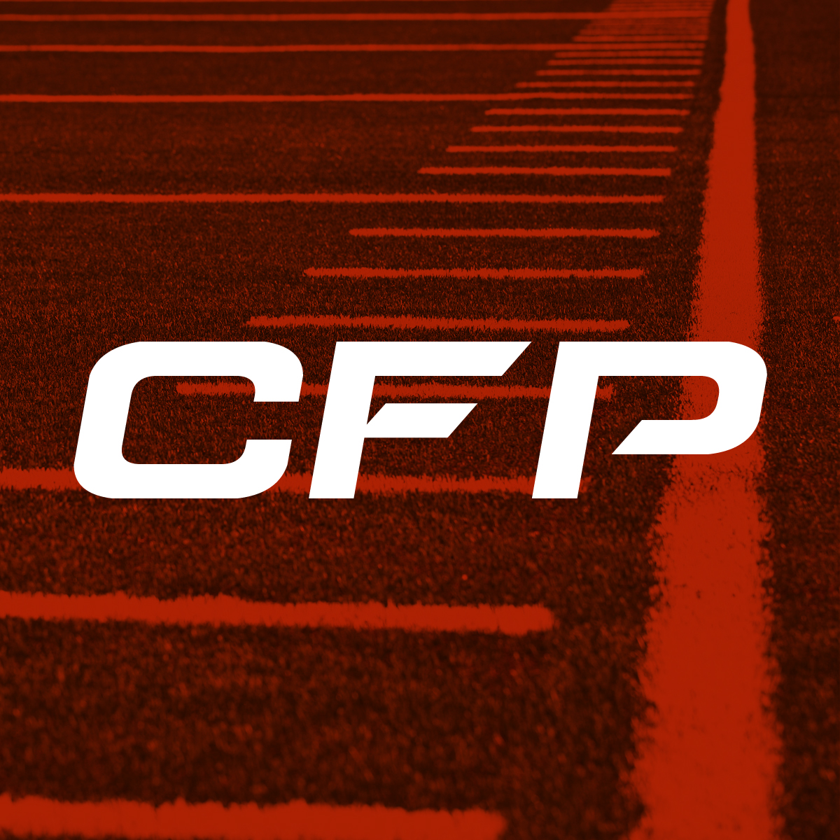 Top College Football Poll Rankings Released This Week