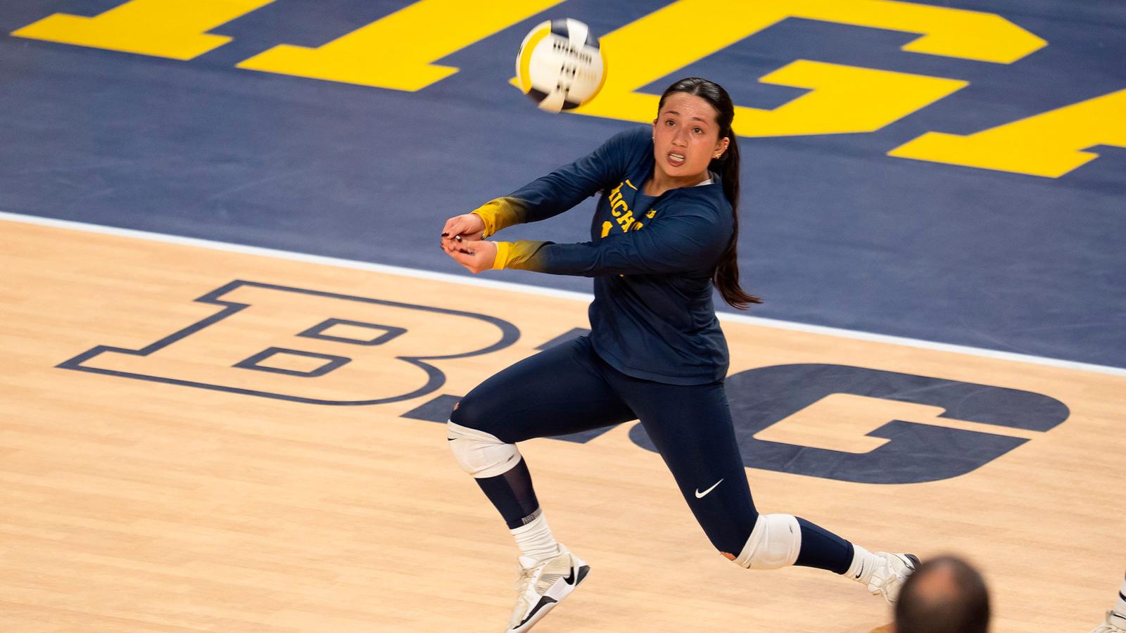 College Football Scores Today: Latest Updates and Results