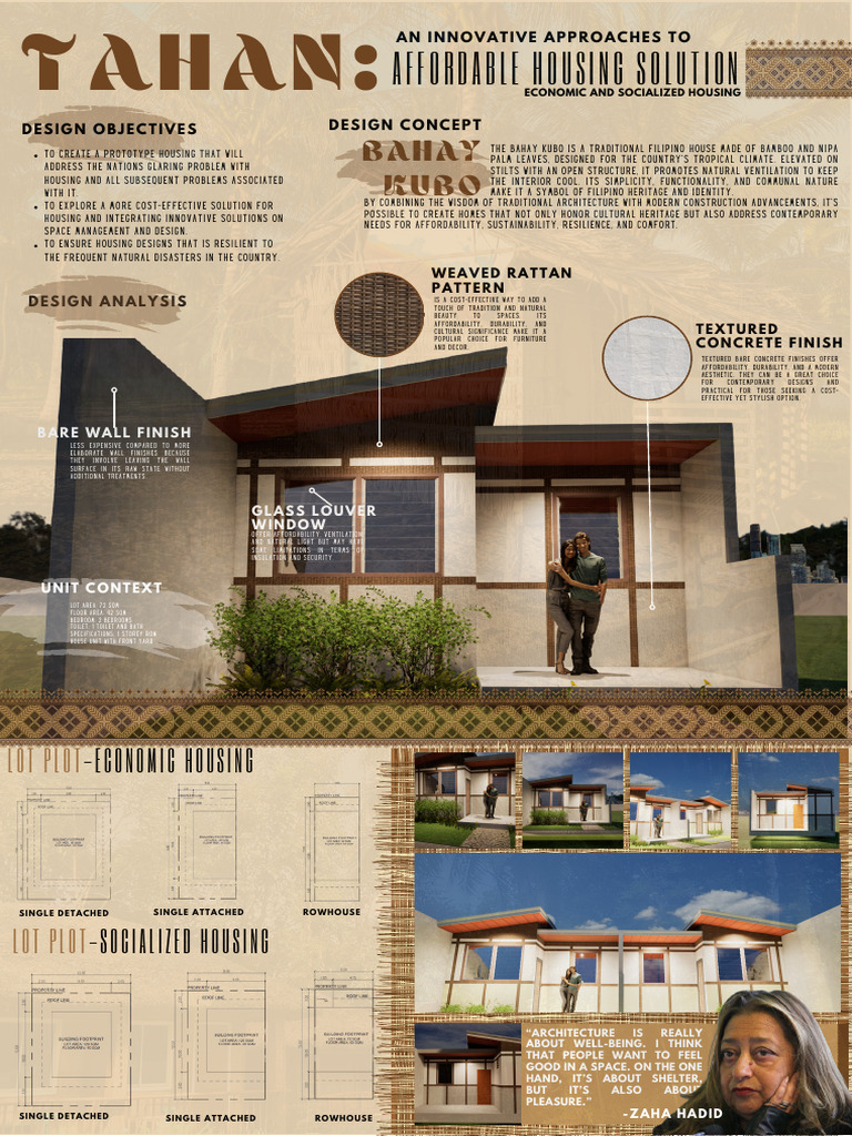 Como Criar Concept Board Concept Board Concept