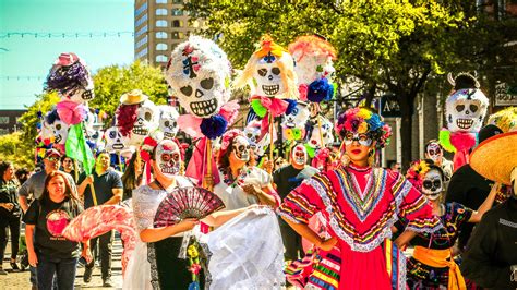 D A De Los Muertos 2025 Portland Events Celebrate Day Of The Dead D A De Los Muertos 2025 Portland Events Celebrate Day Of The Dead