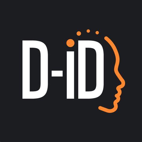 D Id Ai Ai Tools Arena
