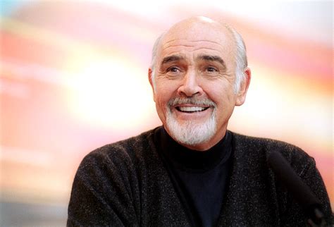 Dead Celebrity News Today: Latest Updates and Shocking Deaths