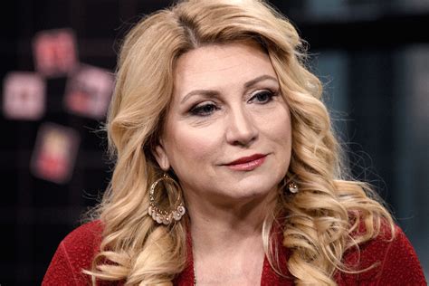 Delilah Raige Onlyfans