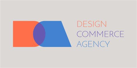 Design Commerce Agency New Routes For Sales Growth