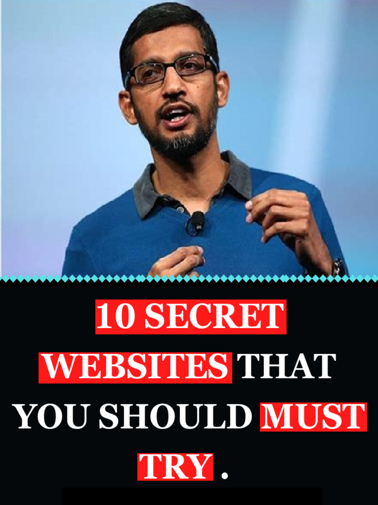 Designers Must Know Top 10 Websites Providing Free Video Resources Designers Must Know Top 10 Websites Providing Free Video Resources