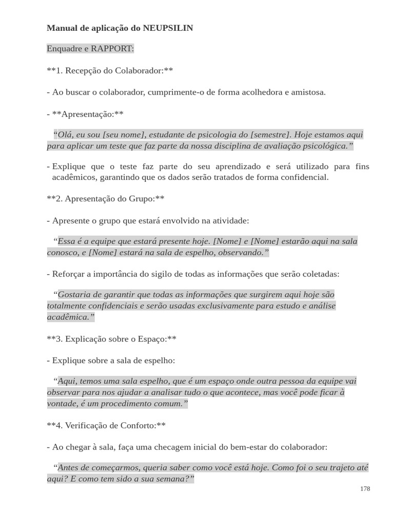 Doc 20221011 Wa0018 How To Discuss The Process Of The Scientific