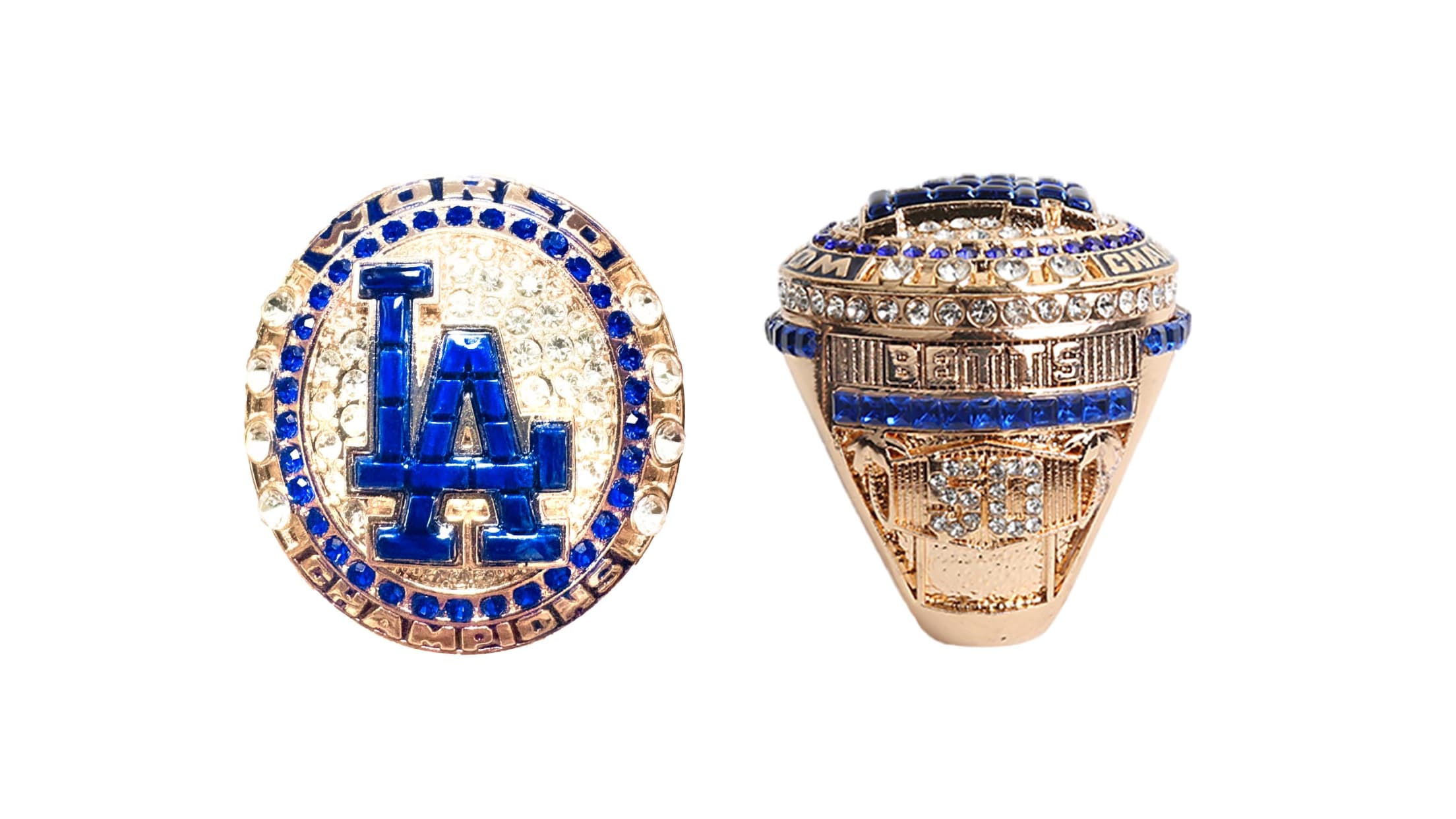 5 Ways to Score Dodgers Tickets for Friday Night Celebration