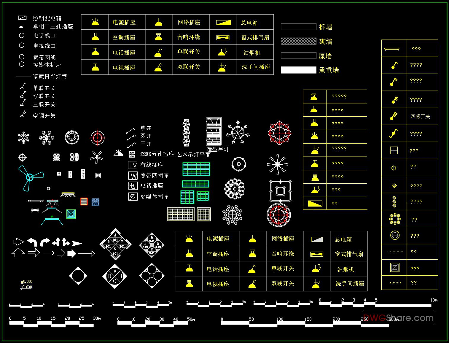 Download Free Videos Safely and Legally Online Today