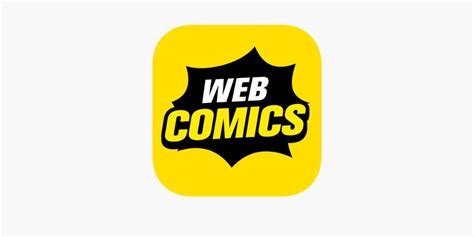 Download Webcomics App To Read This Comic Free App Download Link In My Bio Webcomics Webcomicsapp Webcomicsappedit101 Manhwarecommendation Manhwa Manhwafyp Manhwas Manhwa Manhua Ad