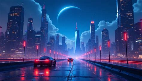 Dreamina Ai Features Comparisons And How To Start Creating Stunning