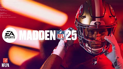 Drop Your Prediction For The Madden 25 Cover Athlete In The Replies Ea Sports Is Announcing The Madden 25 Cover Athlete Tomorrow June 11Th Nfl Football Nflfootball Nflmemes Cjstroud Tyreekhill