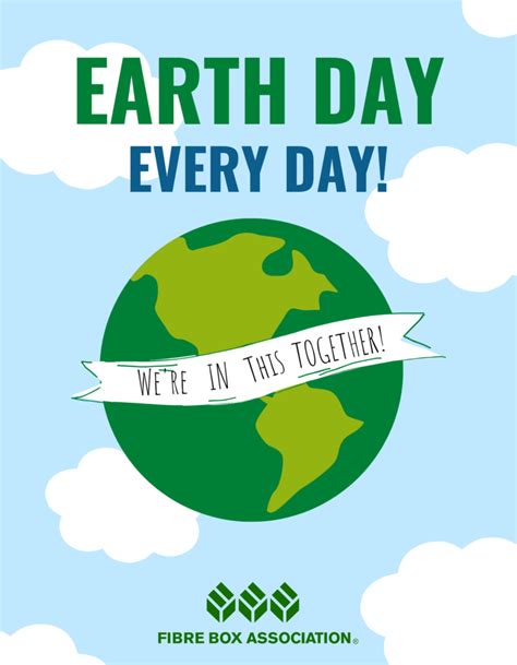 Earth Day 2023 Get Outside Help The Planet Travelers Against Plastic