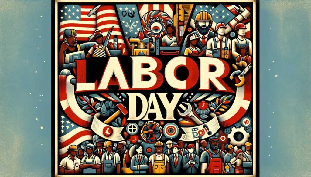 Easter Everything You Need To Know School Breaks Usa