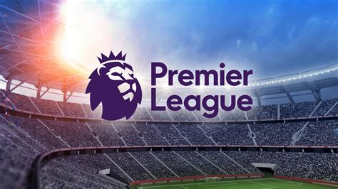 Watch English Premier League Football Live Online Free Streams