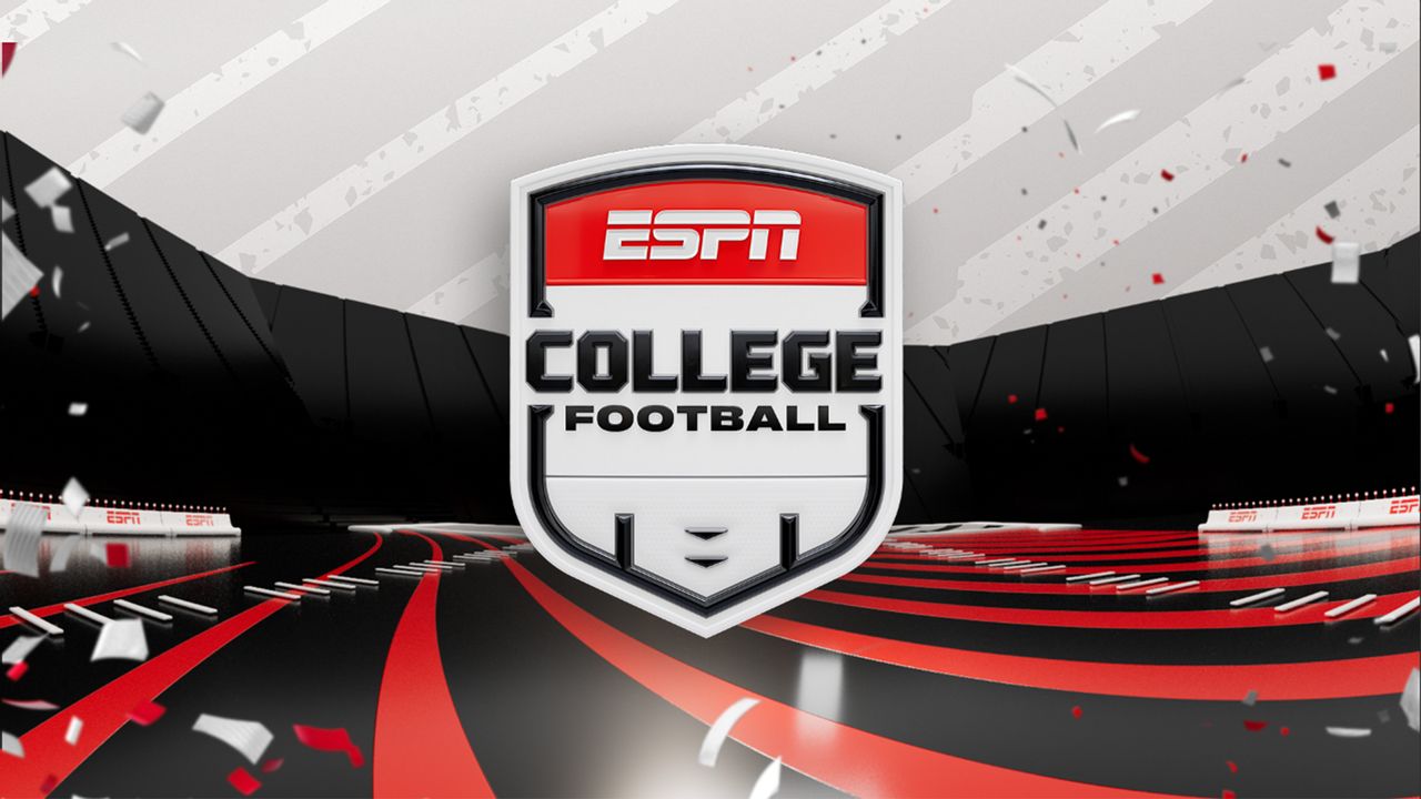 5 Ways ESPN Dominates Football Coverage and Analysis