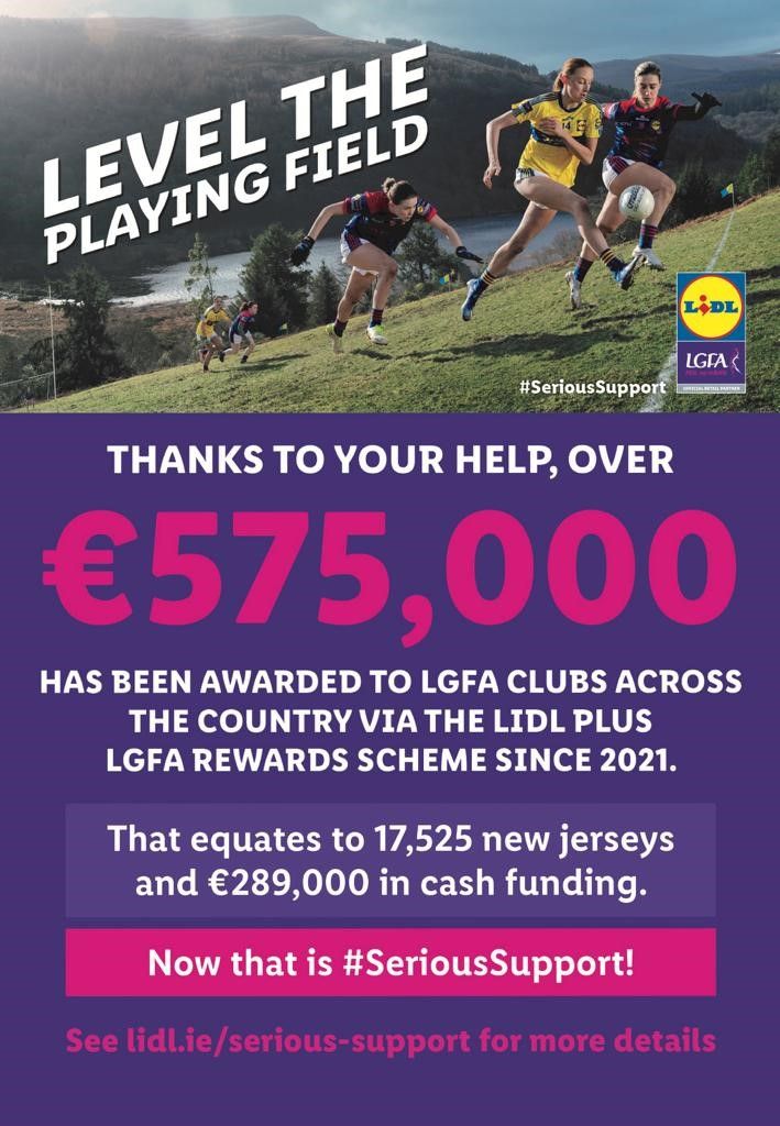 Europe National Football League