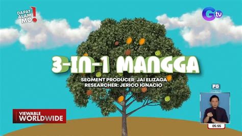 Family Feud Isang Linggong Puno Ng Tuwa At Papremyo Video Dailymotion