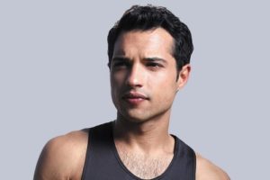 Famous Celebrities Who Died of AIDS Related Complications List