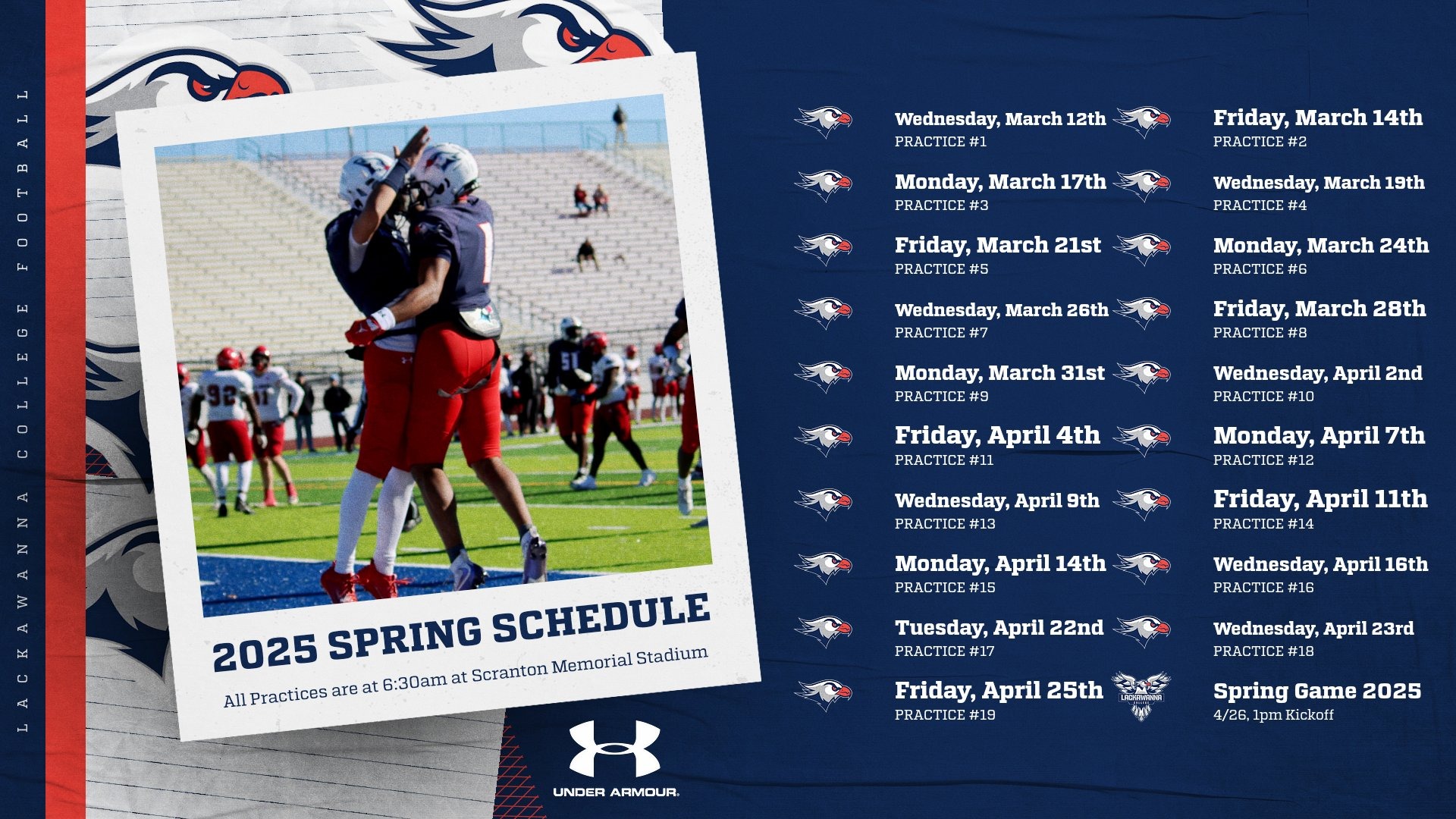 FB Football Frenzy: Top Teams and Players to Watch