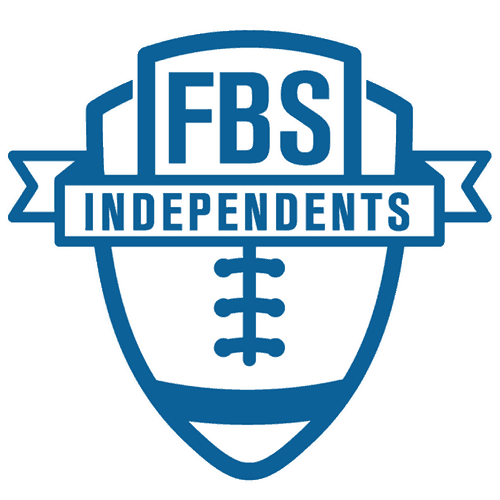 Fbs Football Schedules