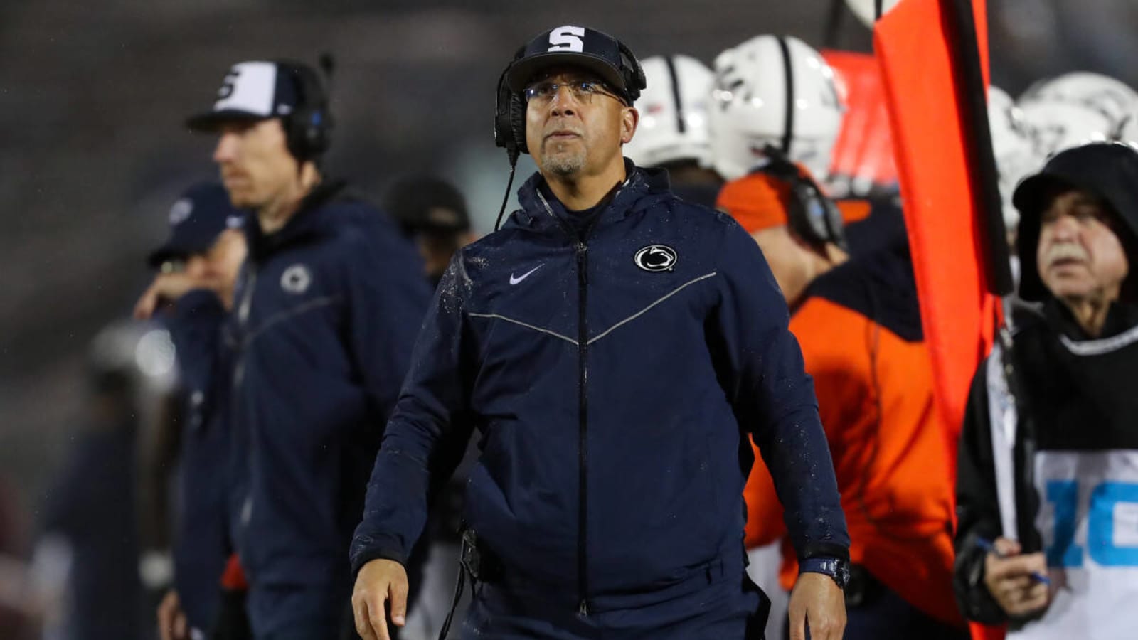 Final AP Football Poll Top 25 College Teams Revealed