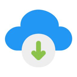 Foopahh Leak Onlyfans Foopahh Leak Files 2024 2016Z Solsea