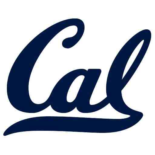 Top 5 California Golden Bears Football Team Highlights