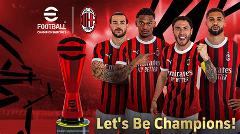 5 Reasons AC Milan Will Dominate Next Season