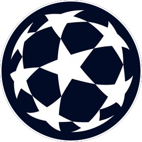 England League One Football: Top Teams and Predictions Ahead