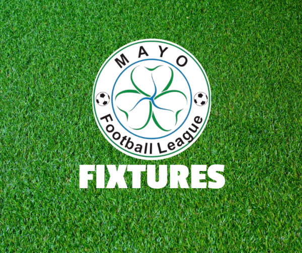 Tonight's Football Fixtures: Live Matches and Kick-Off Times