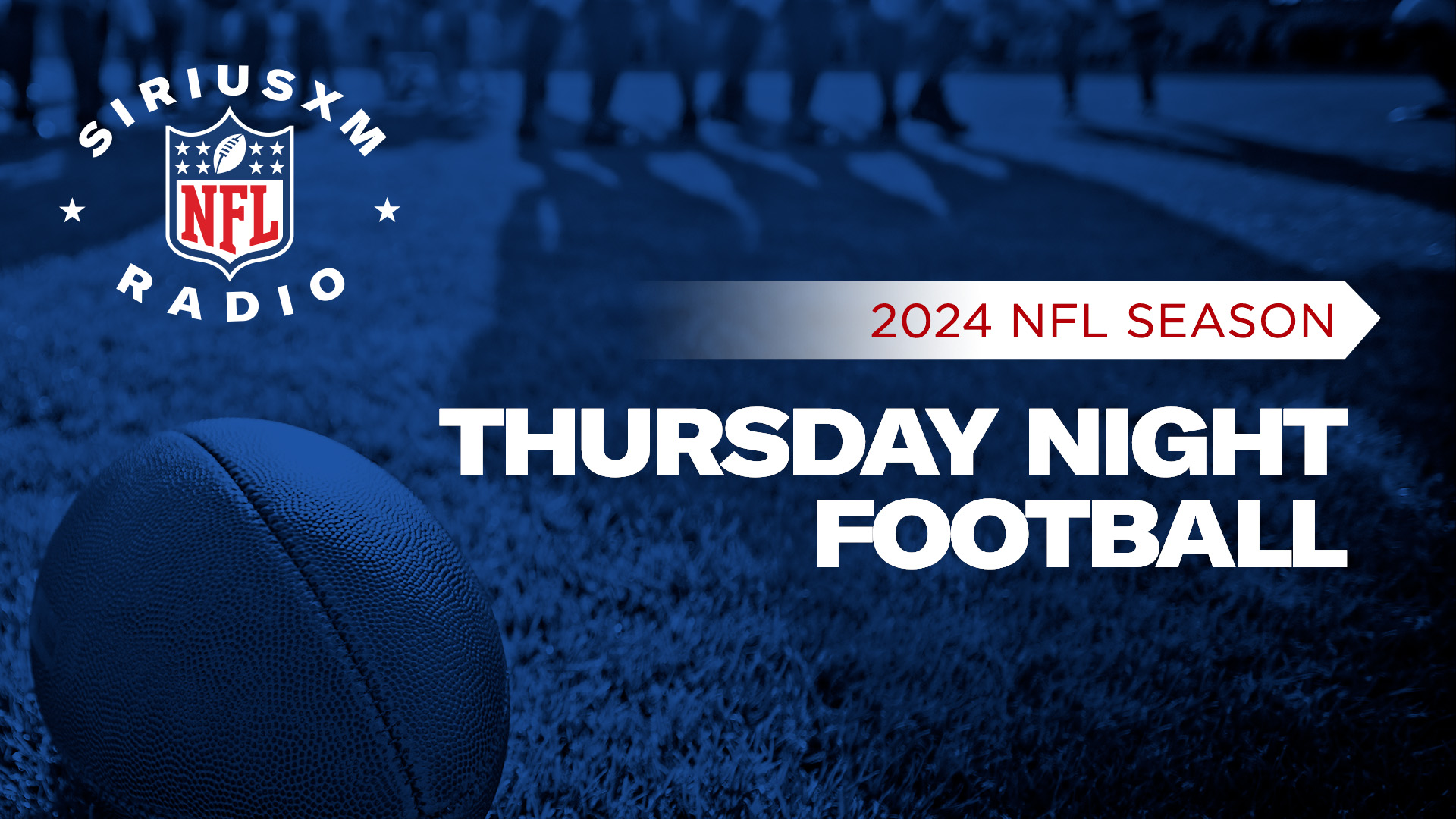 5 Tips for Winning Your Thursday Night Football Game
