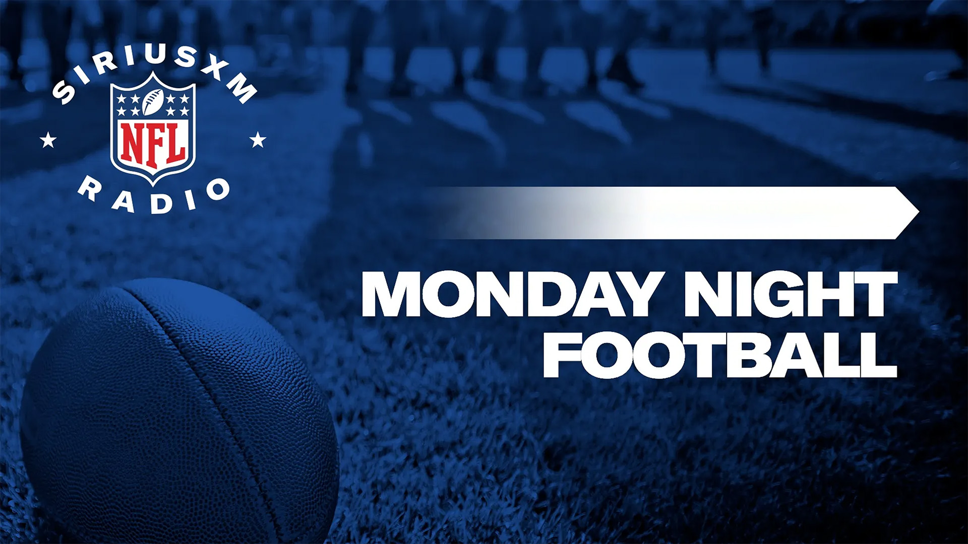 Top 5 Football Games to Watch on Monday Night