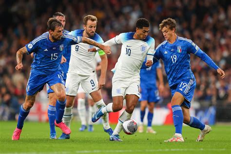 Top Football Matches to Watch This Season Live Online