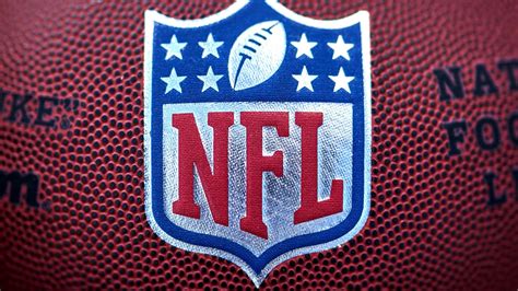 Latest NFL Football News Updates and Highlights Today