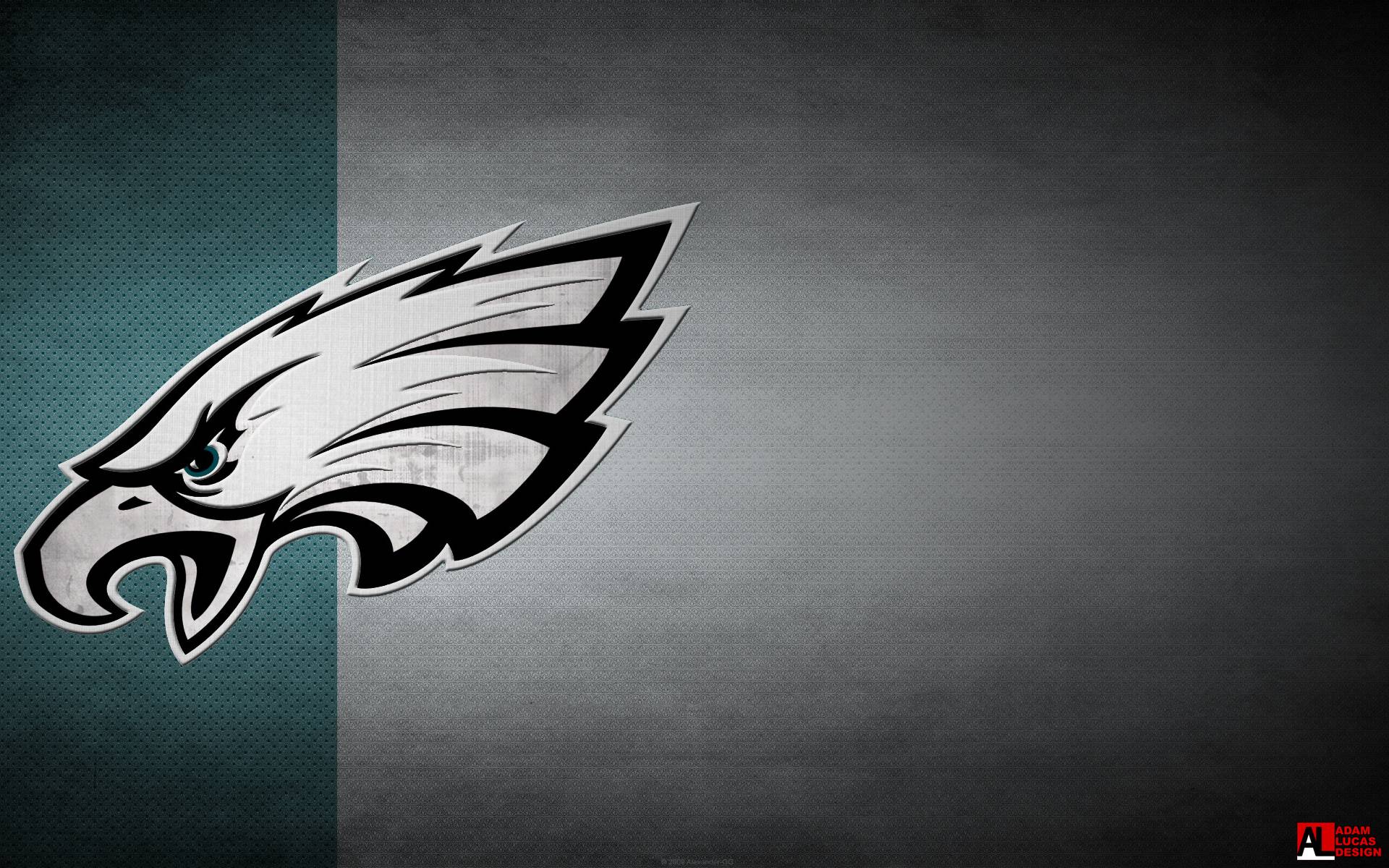Philadelphia Eagles: Soar to Victory with Latest Team Updates