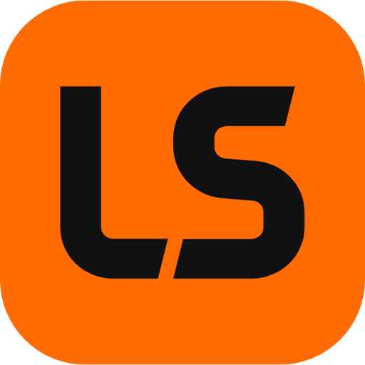 Live Football Scores: Updates in Real Time Instantly Available