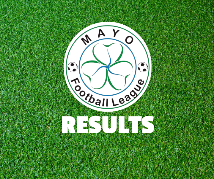Latest Football Results and Scores Update Here Now