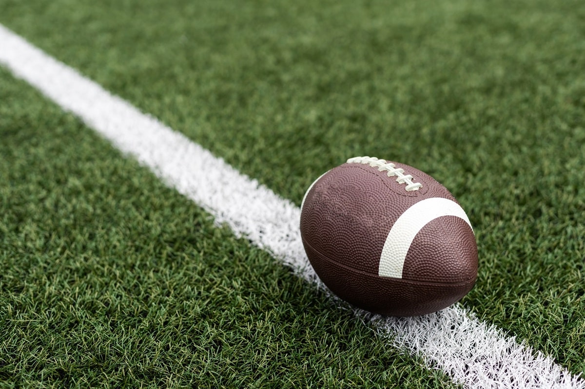 Football Transfer Portal Rankings 2024 Doe Perrine