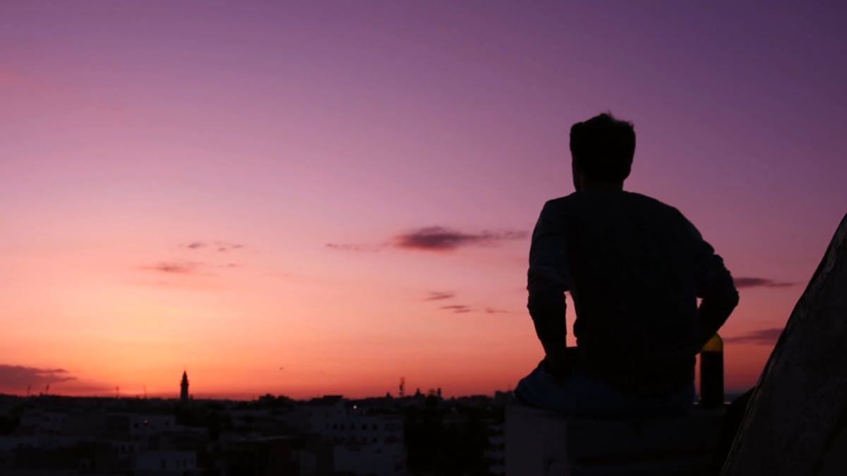 Free Video Downloaders for Easy Video Downloads Online Now