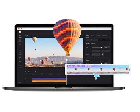 Best Free Online Video Editor for Easy Video Editing